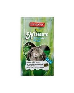 beaphar Nature Zwergkaninchenfutter
