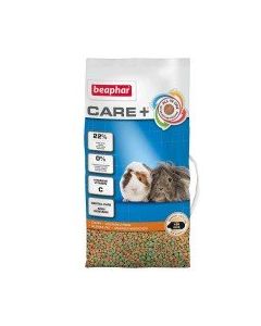 beaphar CARE+ Meerschweinchenfutter