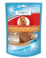 bogadent - DENTAL ENZYME CHIPS Huhn & Lachsöl
