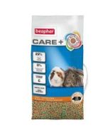 beaphar CARE+ Meerschweinchenfutter